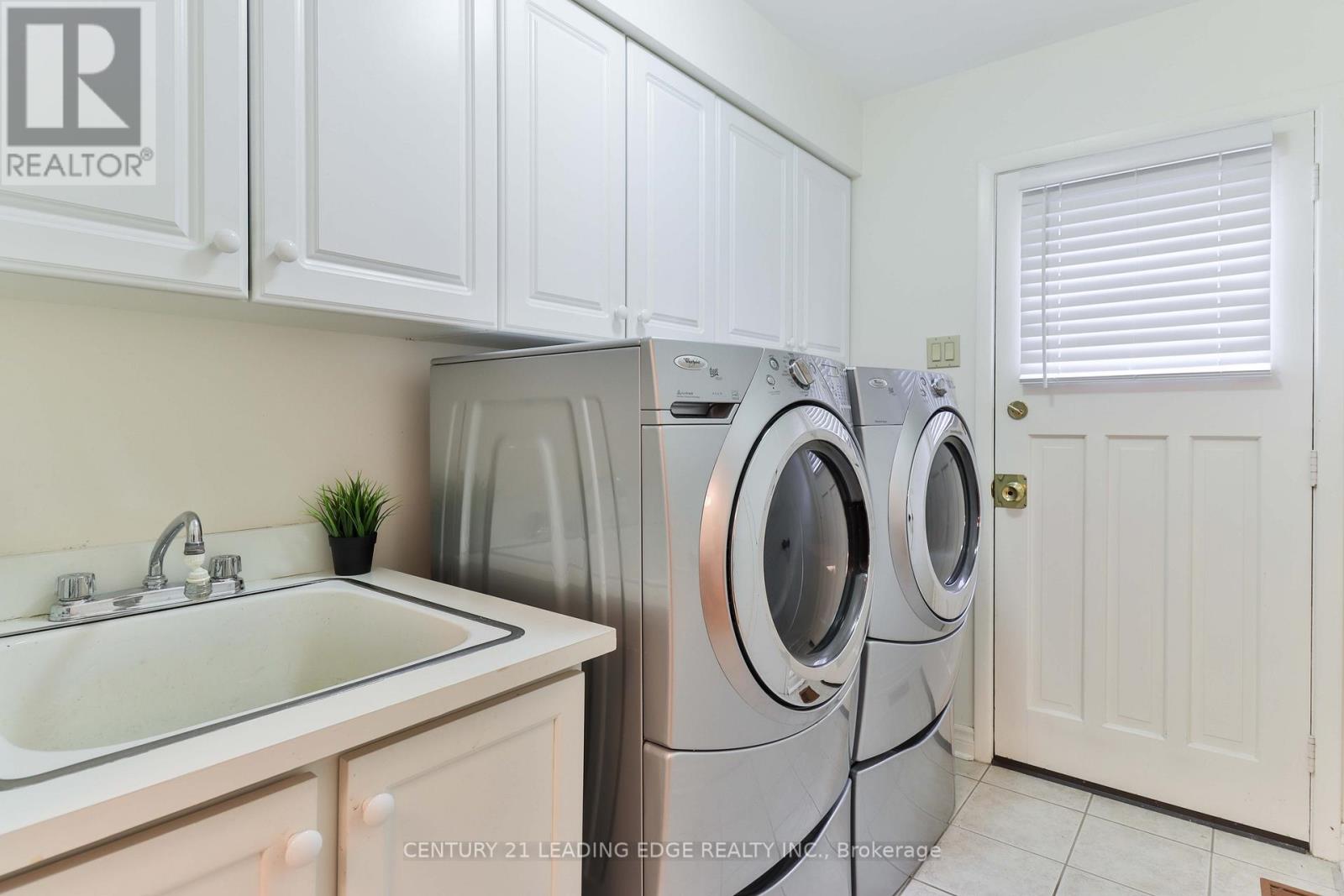 5 Groomsport Crescent, Toronto, Ontario  M1T 2K8 - Photo 15 - E12720640