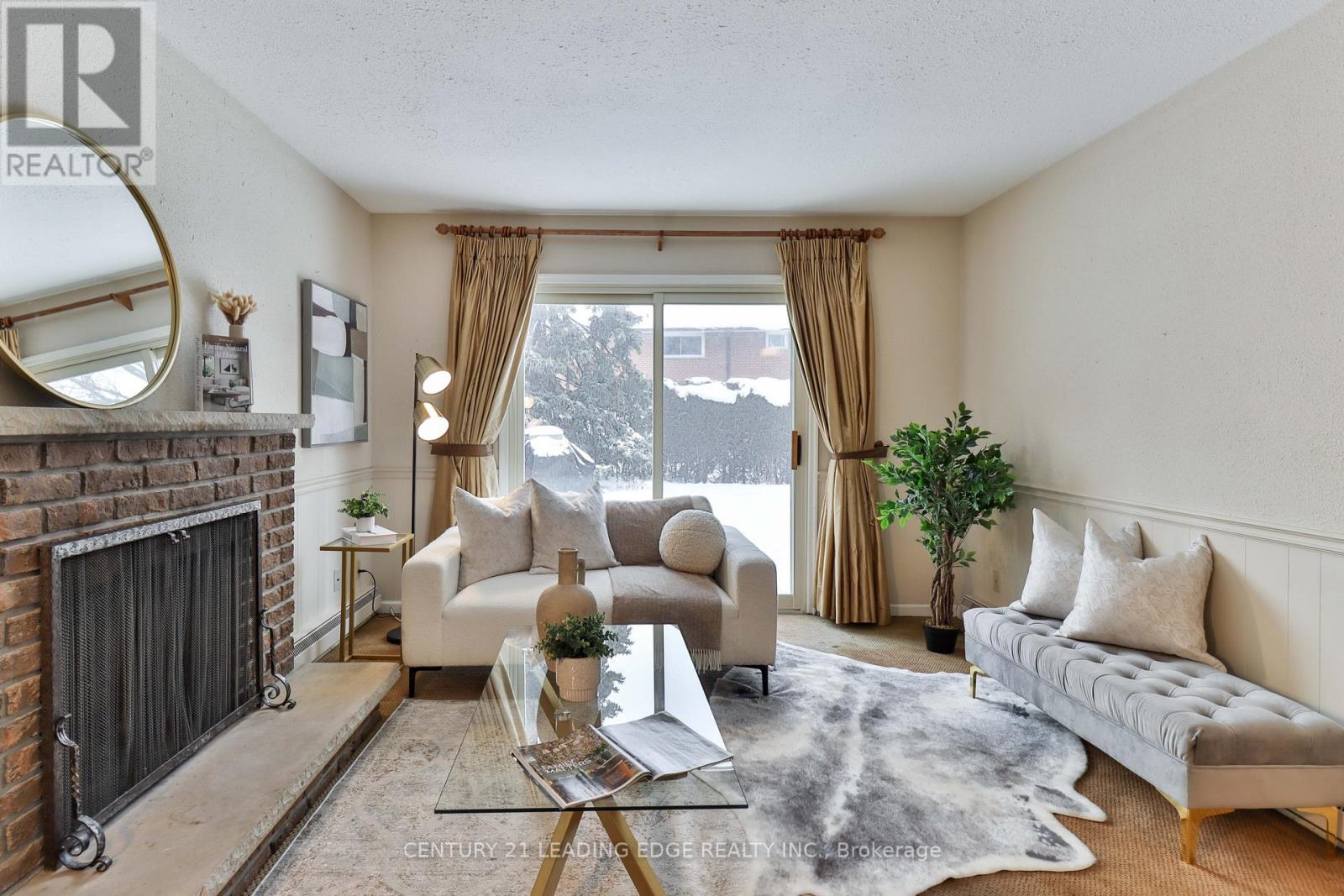 5 Groomsport Crescent, Toronto, Ontario  M1T 2K8 - Photo 18 - E12720640