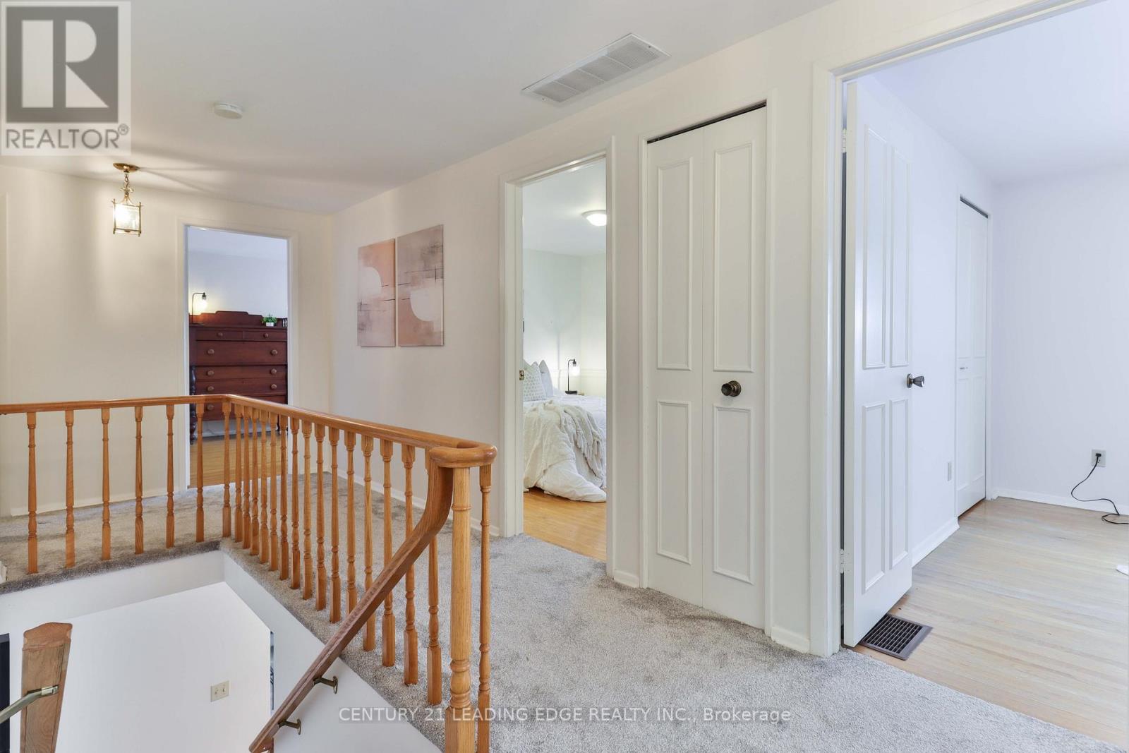 5 Groomsport Crescent, Toronto, Ontario  M1T 2K8 - Photo 19 - E12720640