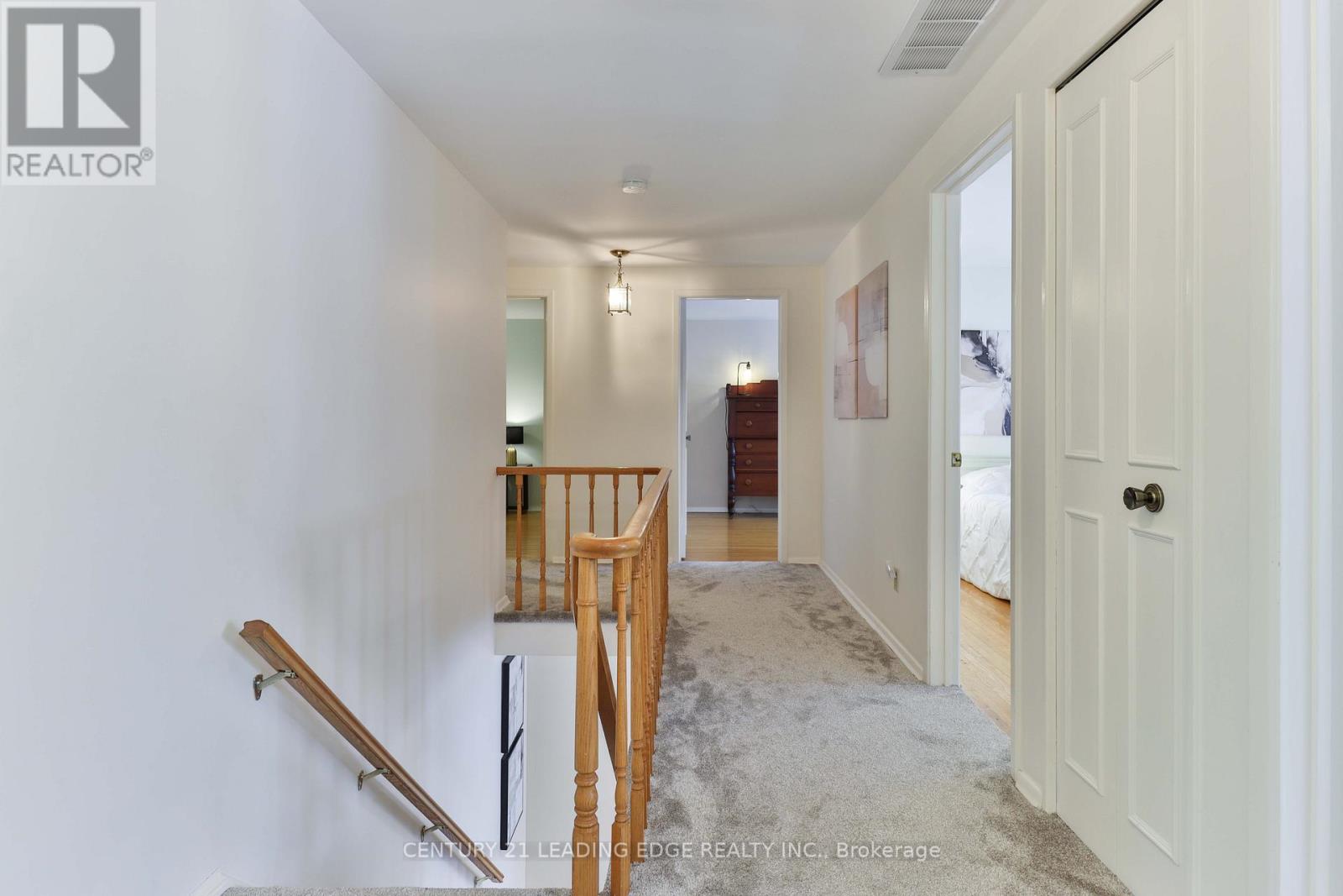 5 Groomsport Crescent, Toronto, Ontario  M1T 2K8 - Photo 20 - E12720640