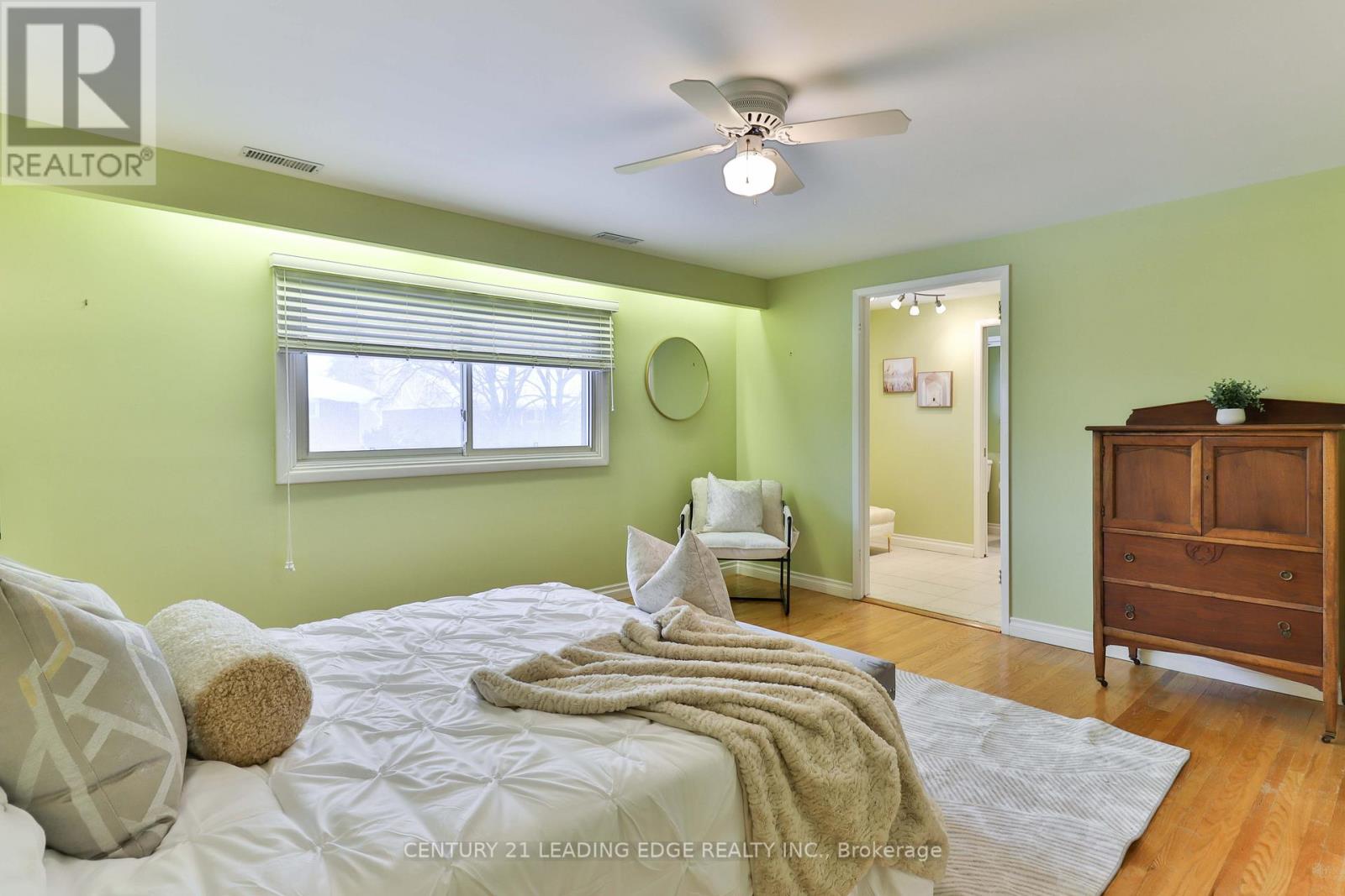 5 Groomsport Crescent, Toronto, Ontario  M1T 2K8 - Photo 22 - E12720640