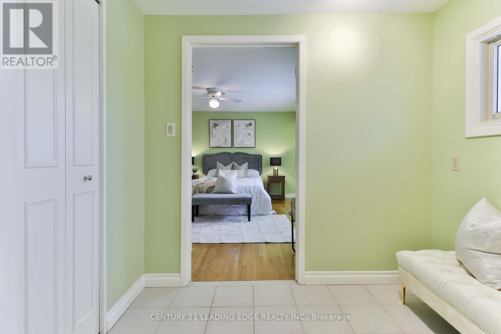 5 Groomsport Crescent, Toronto, Ontario  M1T 2K8 - Photo 23 - E12720640