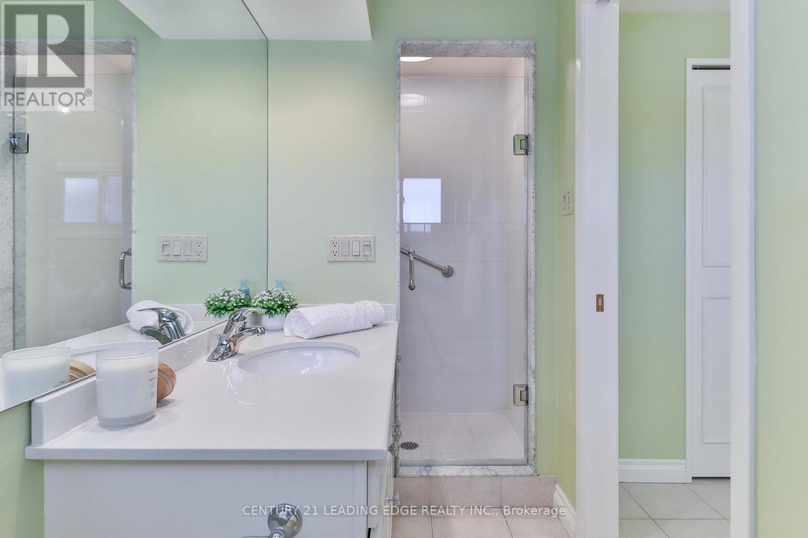 5 Groomsport Crescent, Toronto, Ontario  M1T 2K8 - Photo 24 - E12720640