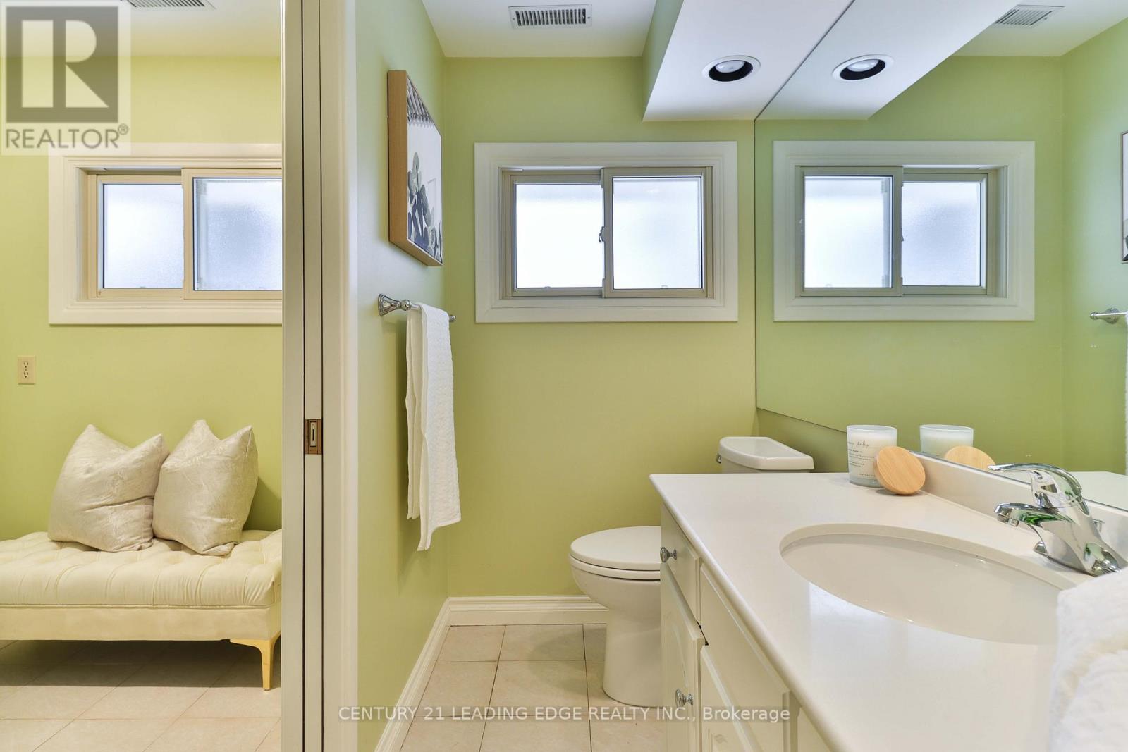 5 Groomsport Crescent, Toronto, Ontario  M1T 2K8 - Photo 25 - E12720640