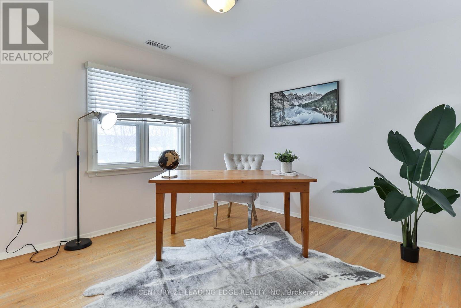 5 Groomsport Crescent, Toronto, Ontario  M1T 2K8 - Photo 26 - E12720640