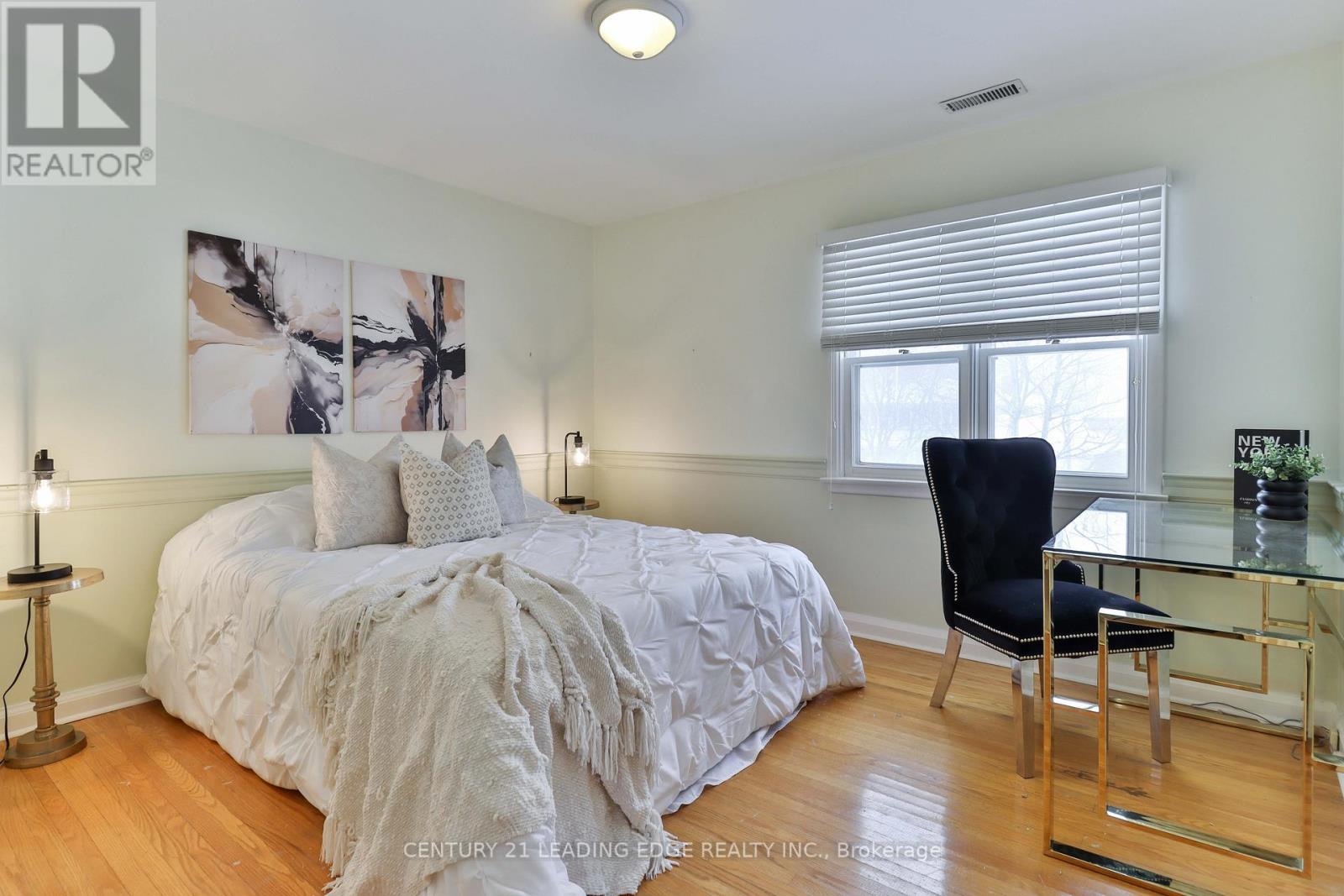 5 Groomsport Crescent, Toronto, Ontario  M1T 2K8 - Photo 27 - E12720640