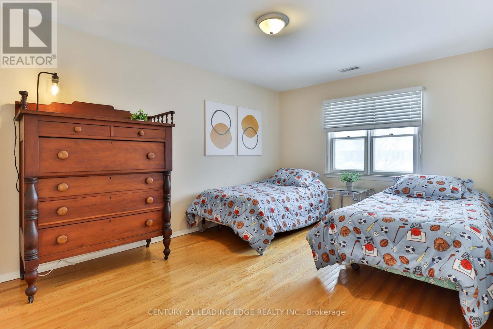 5 Groomsport Crescent, Toronto, Ontario  M1T 2K8 - Photo 28 - E12720640