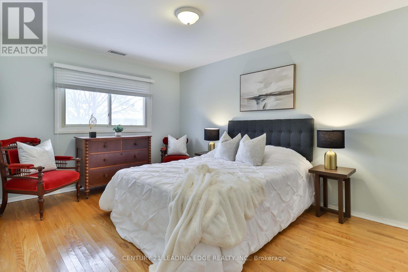 5 Groomsport Crescent, Toronto, Ontario  M1T 2K8 - Photo 29 - E12720640