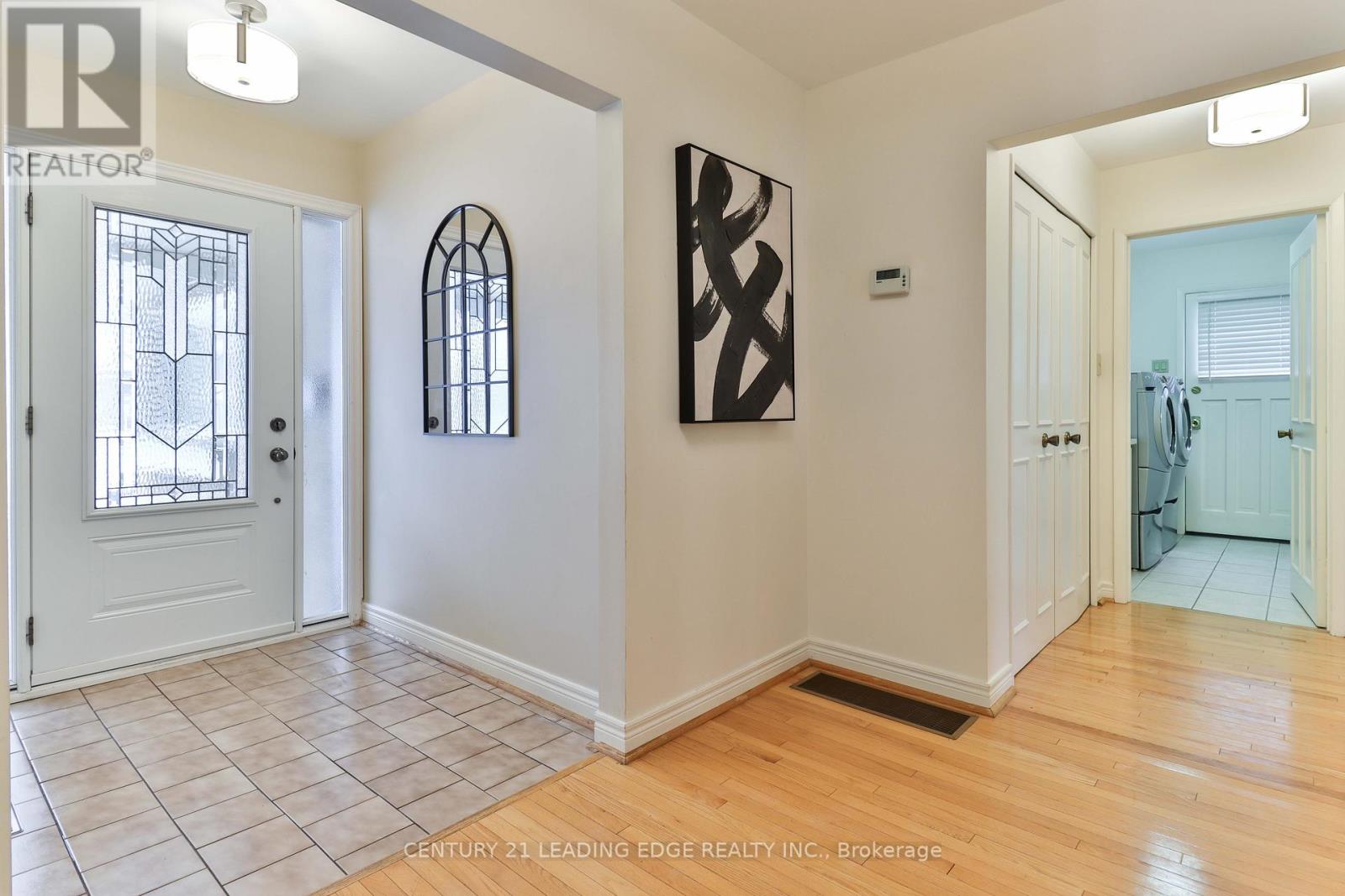 5 Groomsport Crescent, Toronto, Ontario  M1T 2K8 - Photo 3 - E12720640