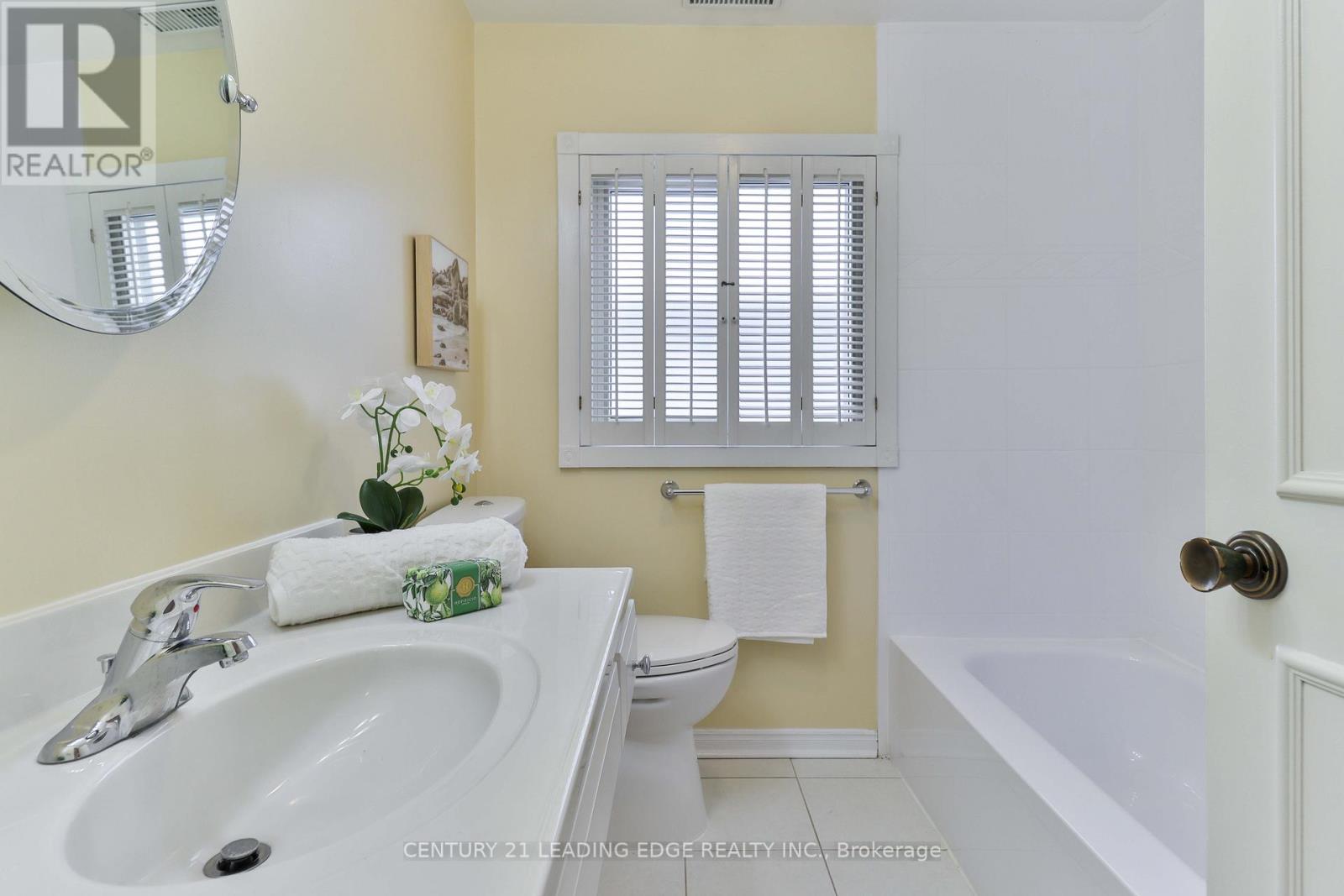 5 Groomsport Crescent, Toronto, Ontario  M1T 2K8 - Photo 30 - E12720640