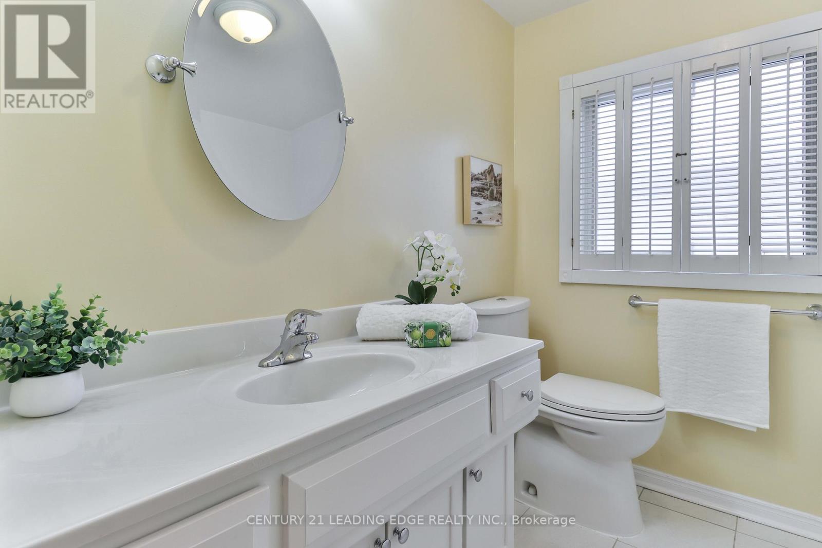 5 Groomsport Crescent, Toronto, Ontario  M1T 2K8 - Photo 31 - E12720640
