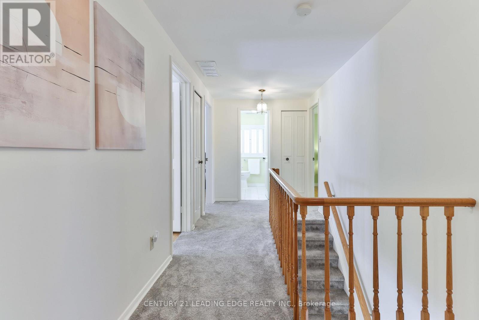 5 Groomsport Crescent, Toronto, Ontario  M1T 2K8 - Photo 32 - E12720640