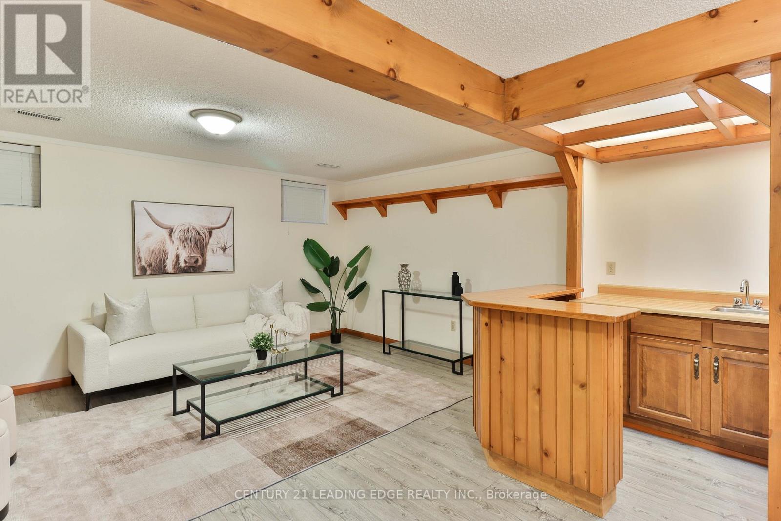 5 Groomsport Crescent, Toronto, Ontario  M1T 2K8 - Photo 33 - E12720640