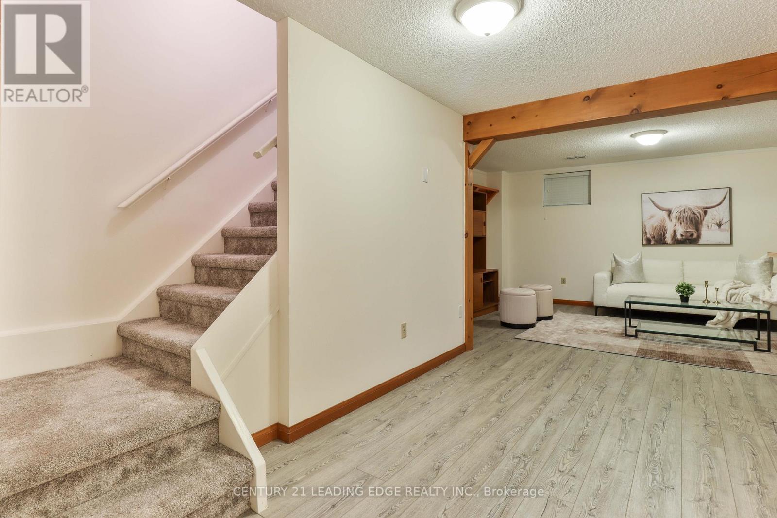 5 Groomsport Crescent, Toronto, Ontario  M1T 2K8 - Photo 35 - E12720640