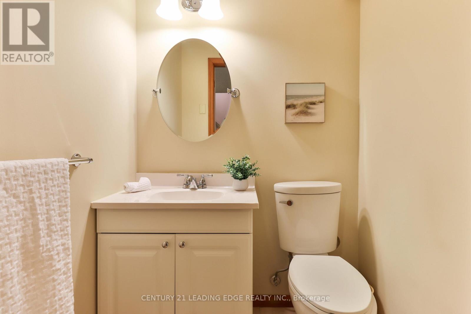 5 Groomsport Crescent, Toronto, Ontario  M1T 2K8 - Photo 36 - E12720640