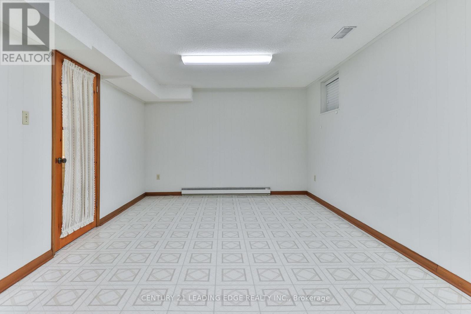 5 Groomsport Crescent, Toronto, Ontario  M1T 2K8 - Photo 37 - E12720640