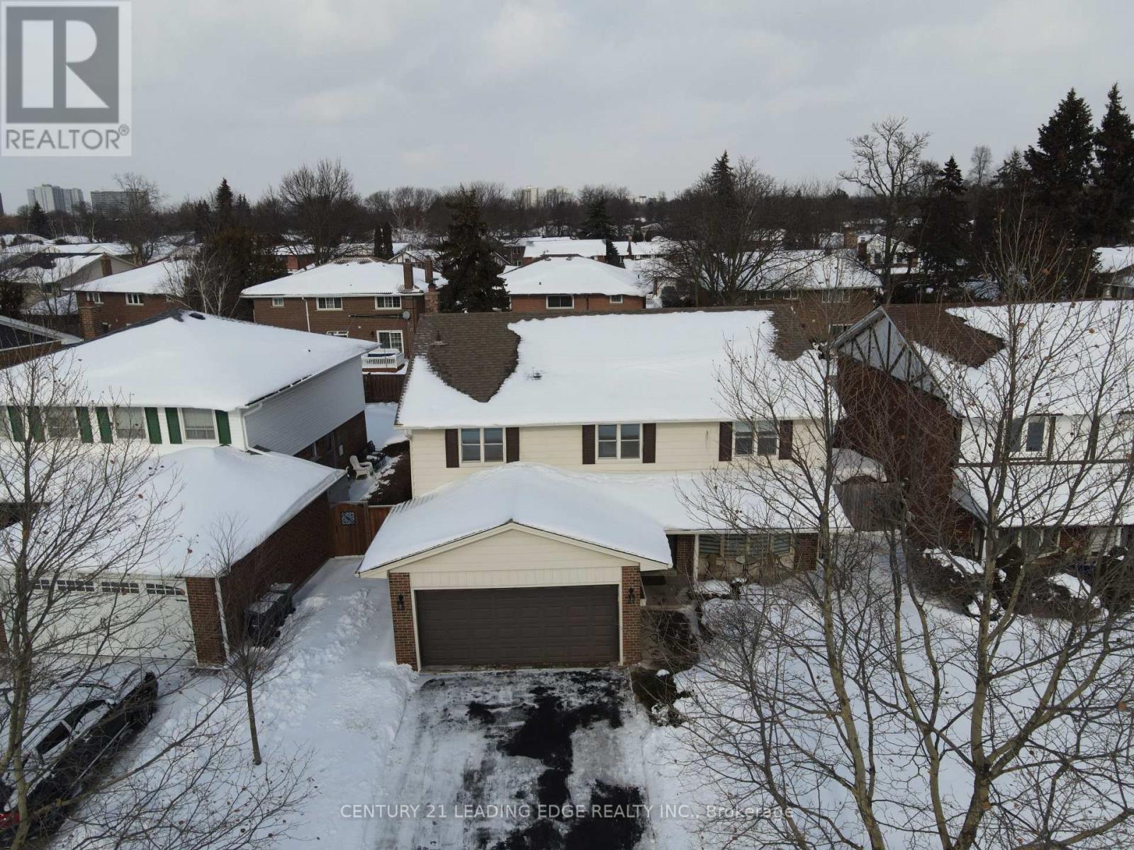 5 Groomsport Crescent, Toronto, Ontario  M1T 2K8 - Photo 38 - E12720640