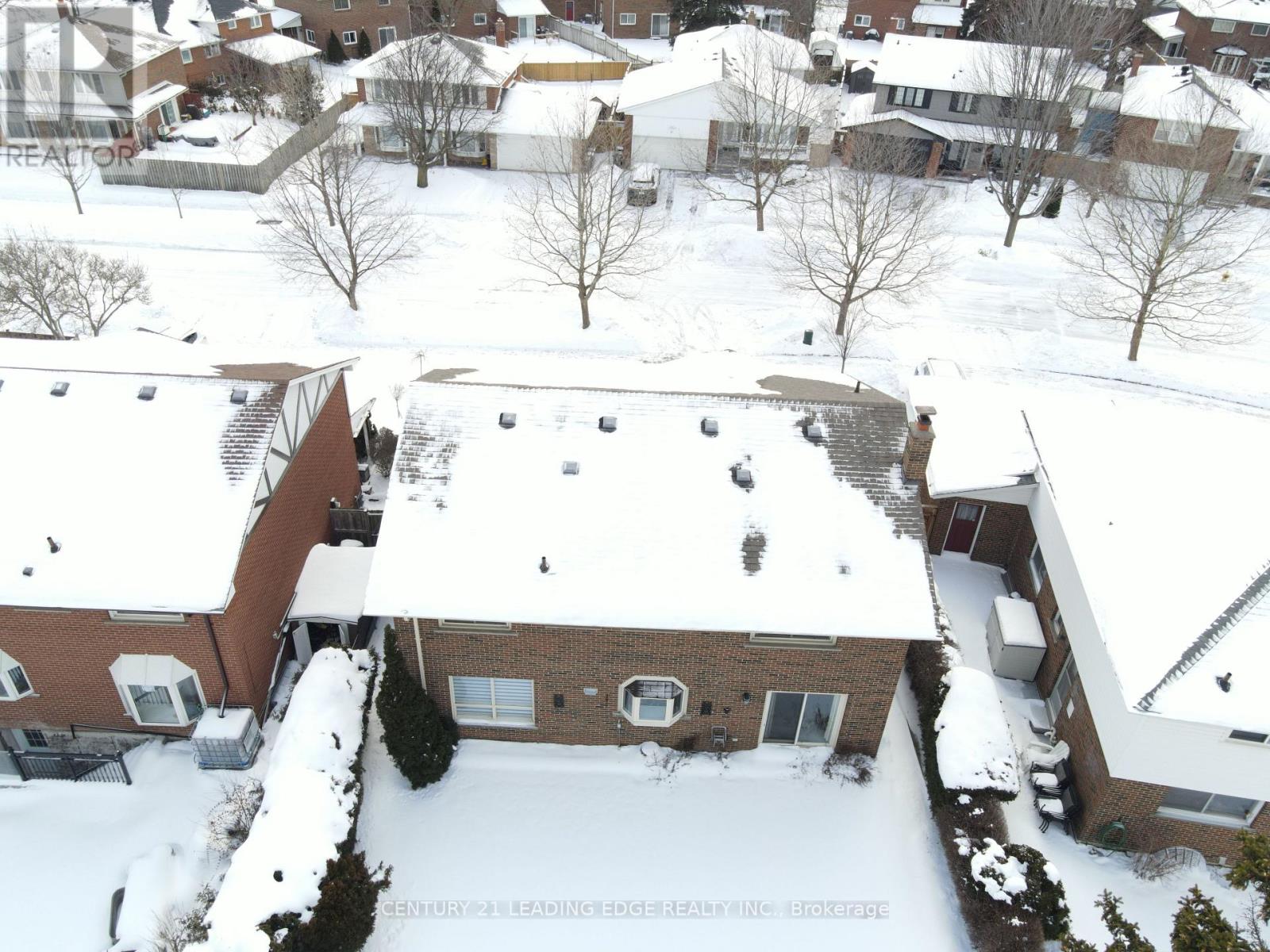 5 Groomsport Crescent, Toronto, Ontario  M1T 2K8 - Photo 41 - E12720640