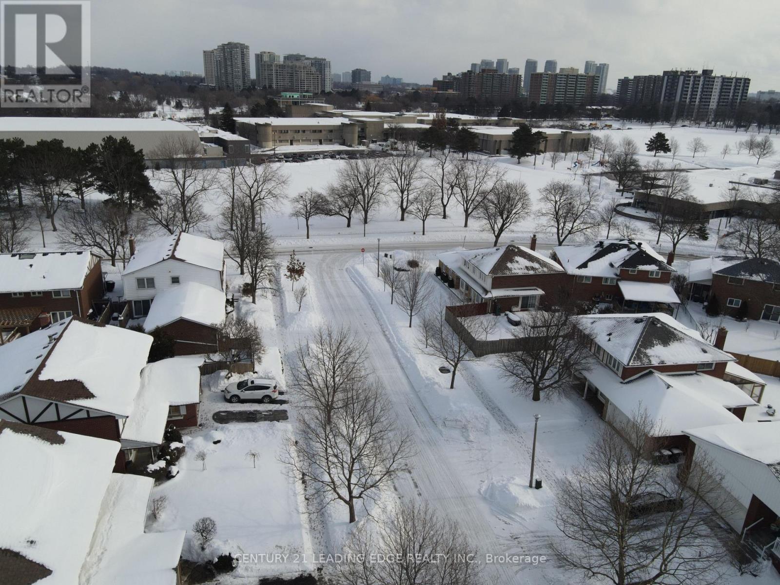 5 Groomsport Crescent, Toronto, Ontario  M1T 2K8 - Photo 42 - E12720640