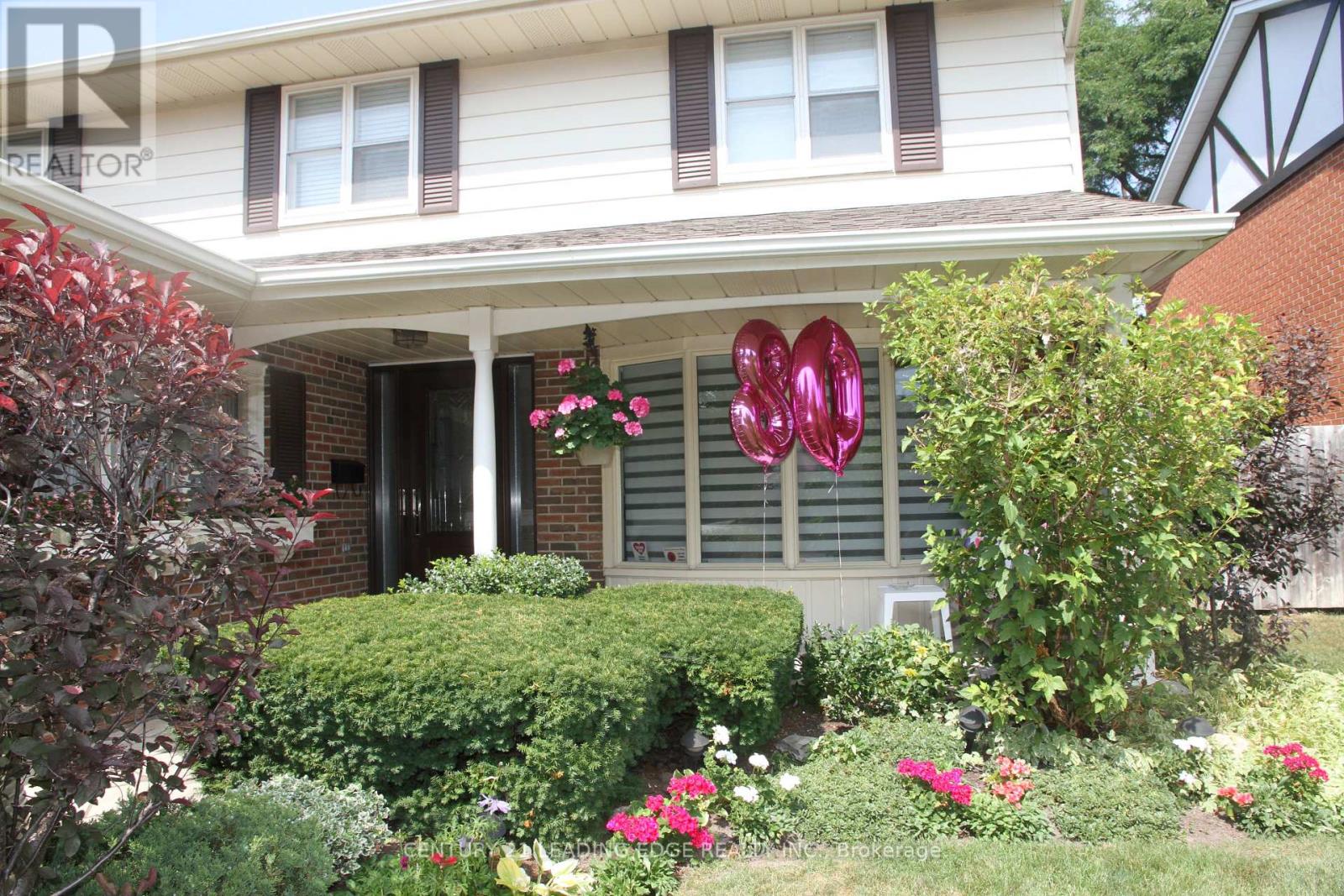 5 Groomsport Crescent, Toronto, Ontario  M1T 2K8 - Photo 43 - E12720640