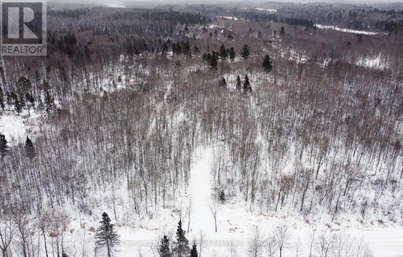 249 HILLS SIDING ROAD, Callander, Ontario