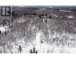 249 HILLS SIDING ROAD, Callander, Ontario