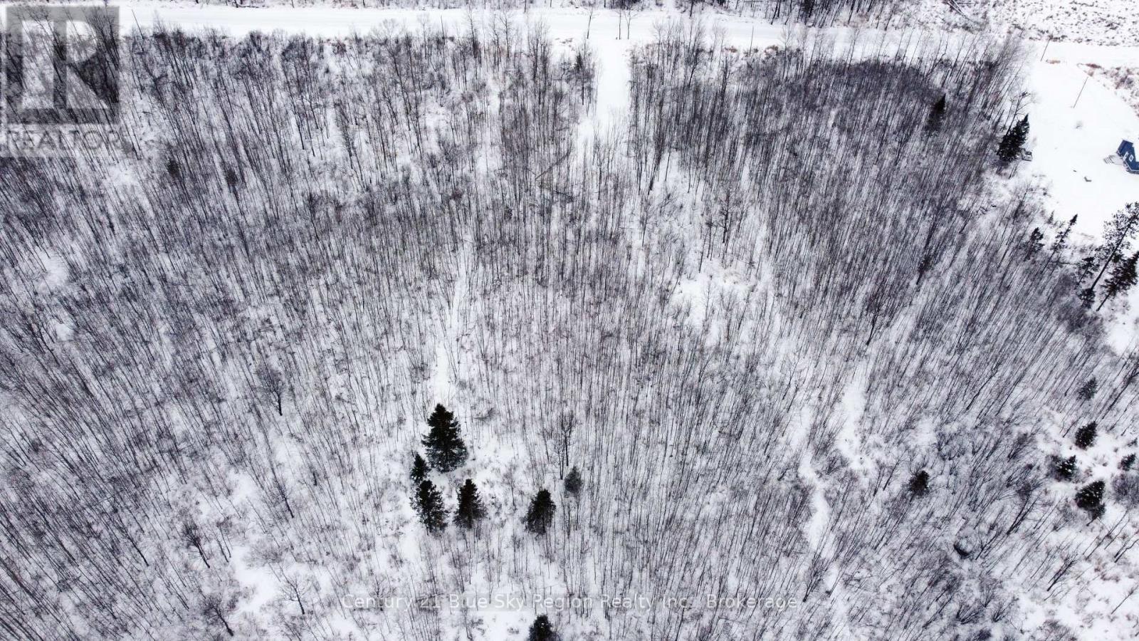 249 Hills Siding Road, Callander, Ontario  P0K 1H0 - Photo 11 - X12677018