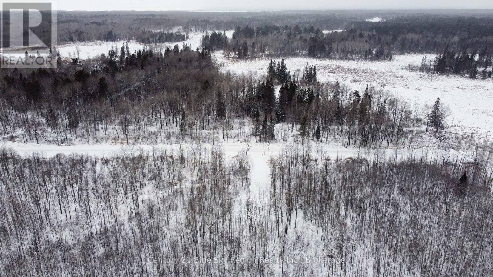 249 Hills Siding Road, Callander, Ontario  P0K 1H0 - Photo 12 - X12677018