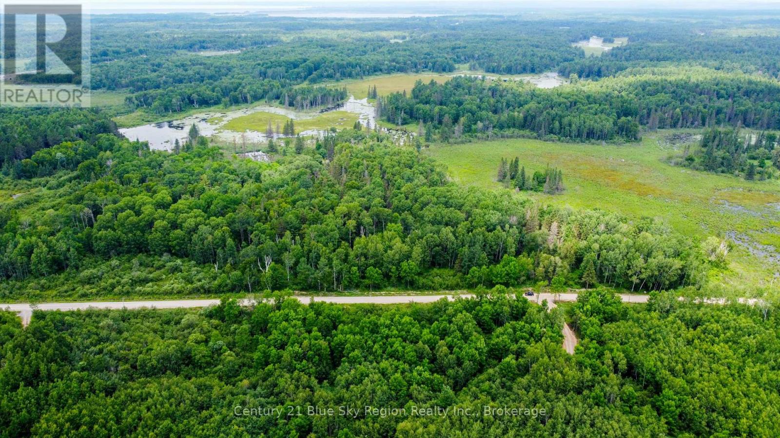 249 Hills Siding Road, Callander, Ontario  P0K 1H0 - Photo 14 - X12677018