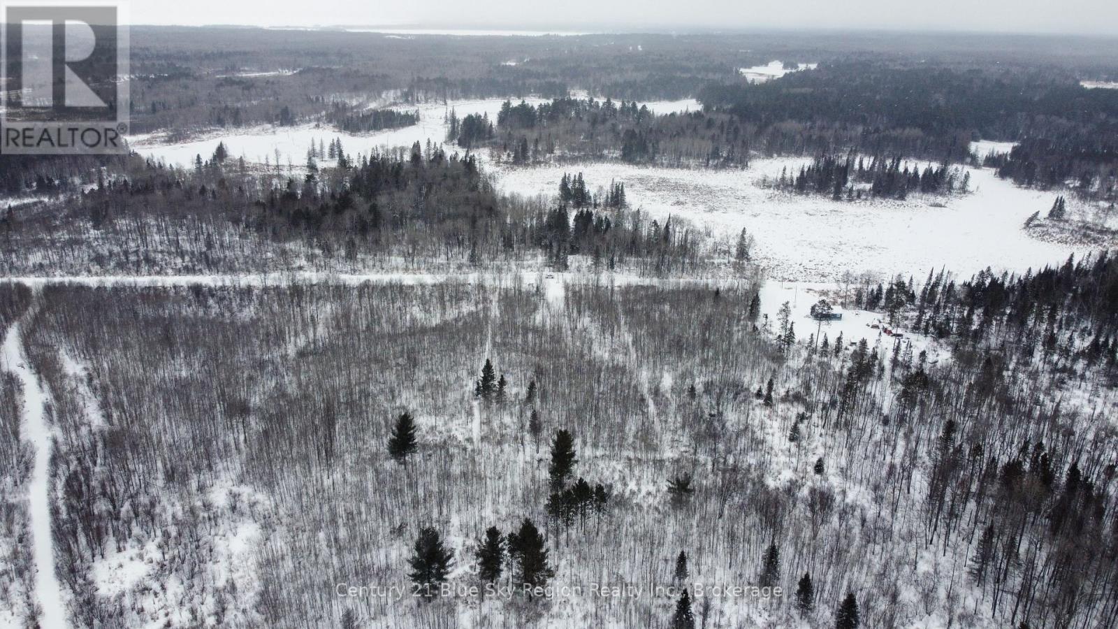 249 Hills Siding Road, Callander, Ontario  P0K 1H0 - Photo 13 - X12677018