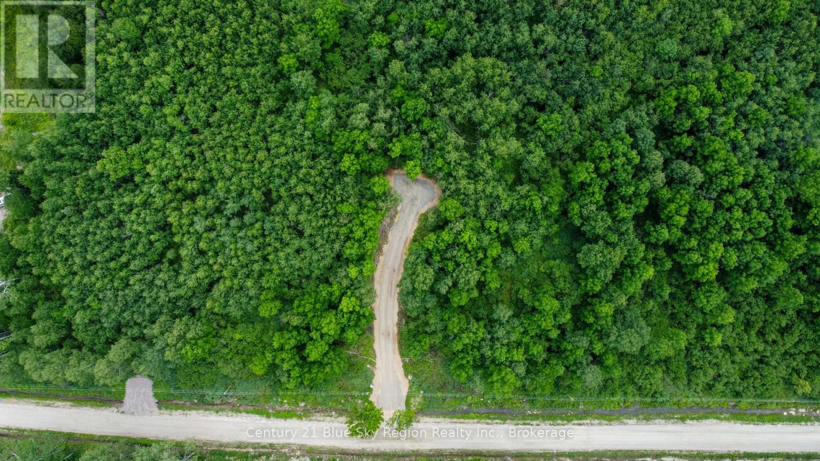 249 Hills Siding Road, Callander, Ontario  P0K 1H0 - Photo 8 - X12677018