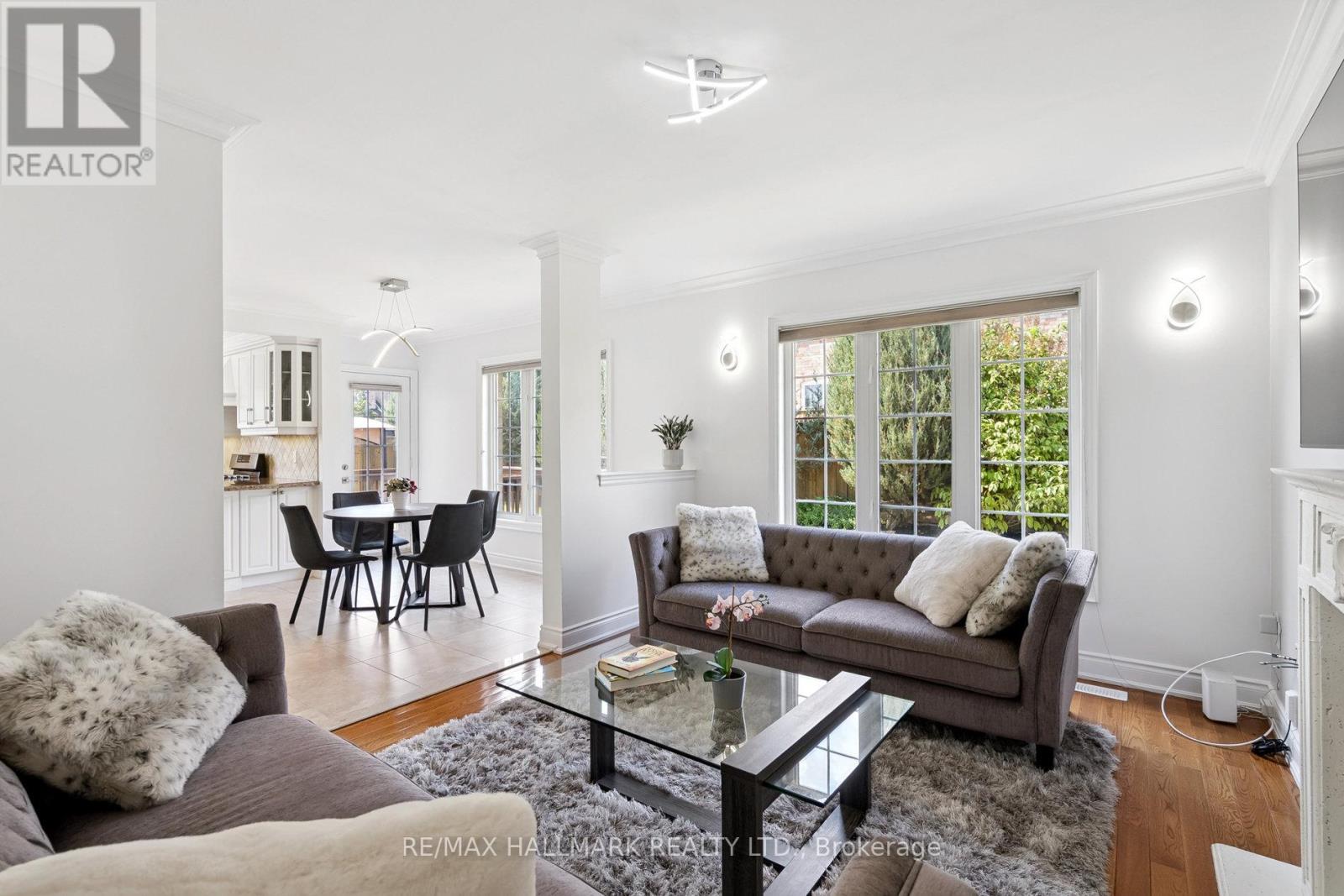 197 Aspenwood Drive, Newmarket, Ontario  L3X 2X4 - Photo 18 - N12720462