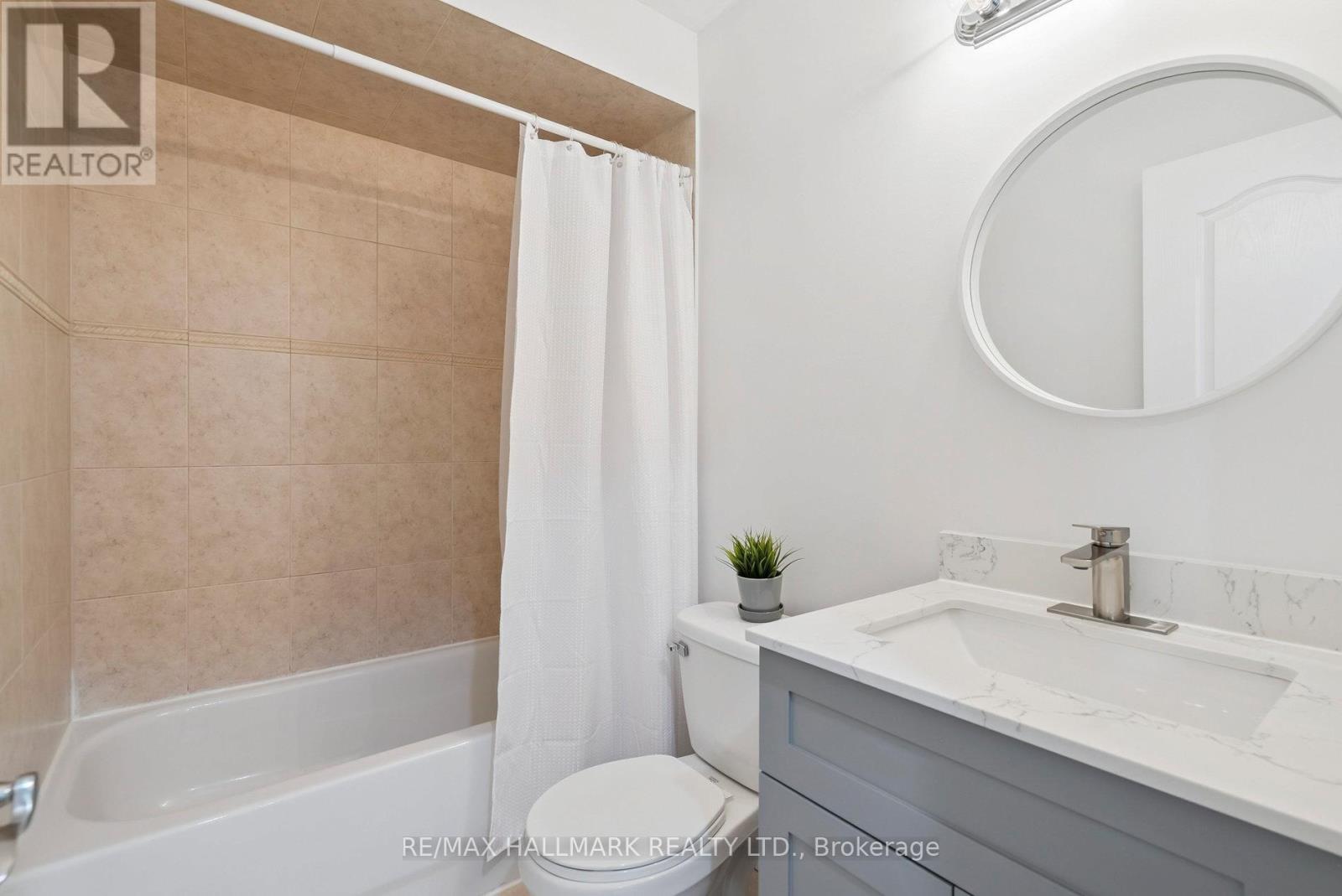 197 Aspenwood Drive, Newmarket, Ontario  L3X 2X4 - Photo 20 - N12720462