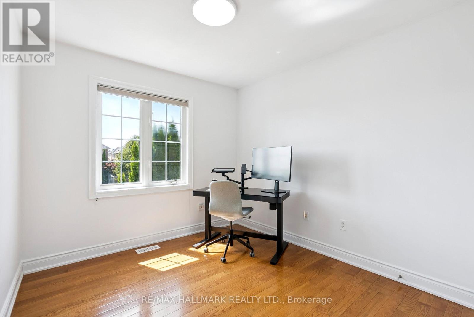 197 Aspenwood Drive, Newmarket, Ontario  L3X 2X4 - Photo 26 - N12720462