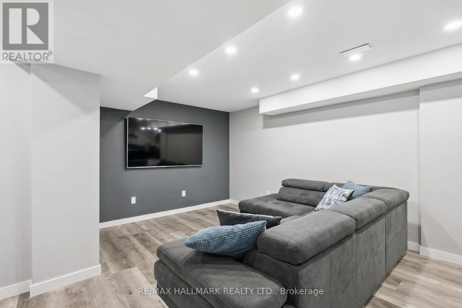 197 Aspenwood Drive, Newmarket, Ontario  L3X 2X4 - Photo 30 - N12720462