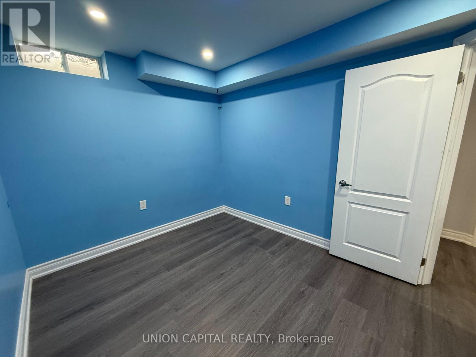 Basement - 114 Timbers Circle, Markham, Ontario  L3S 1E5 - Photo 10 - N12720474