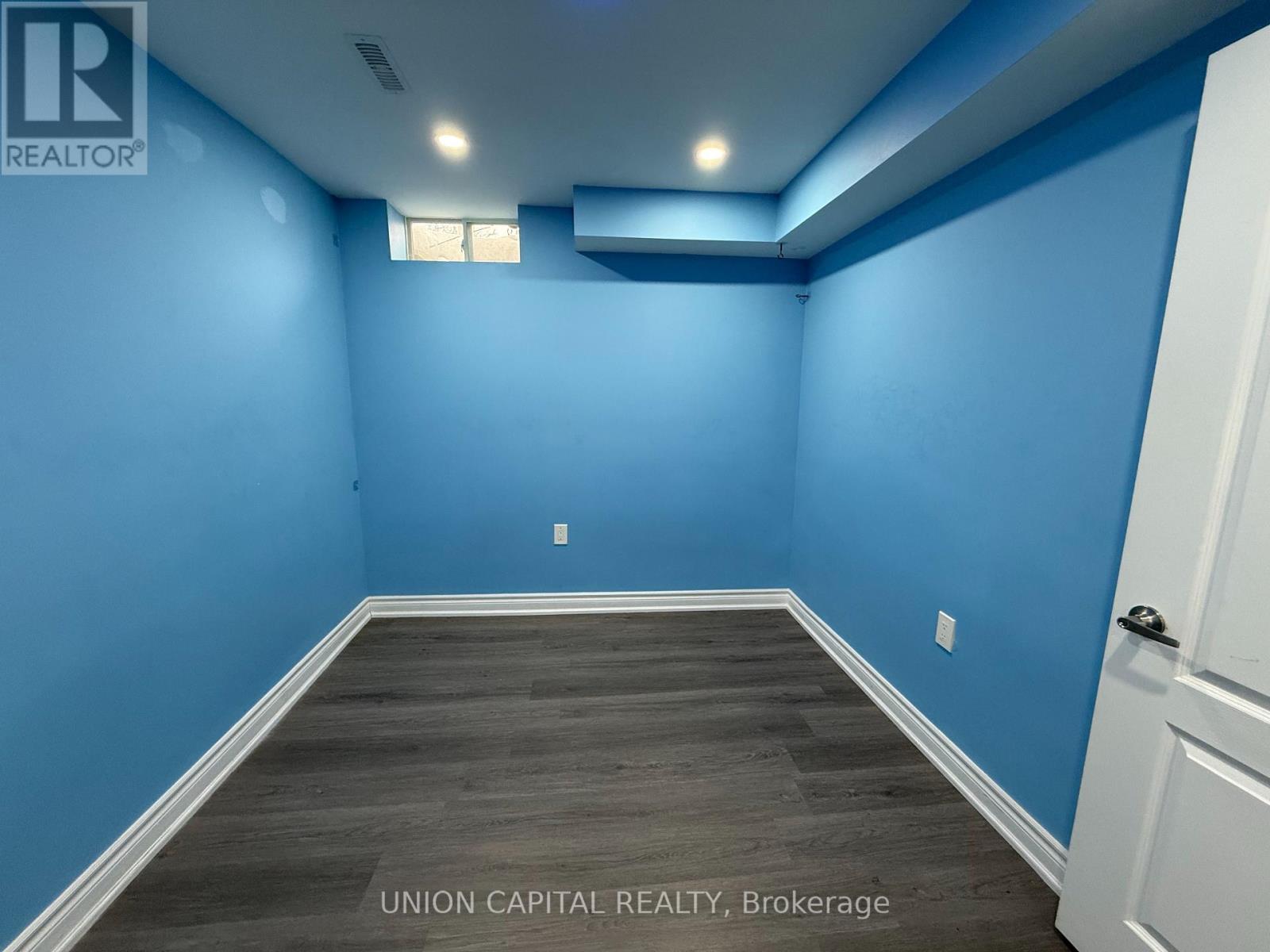 Basement - 114 Timbers Circle, Markham, Ontario  L3S 1E5 - Photo 11 - N12720474