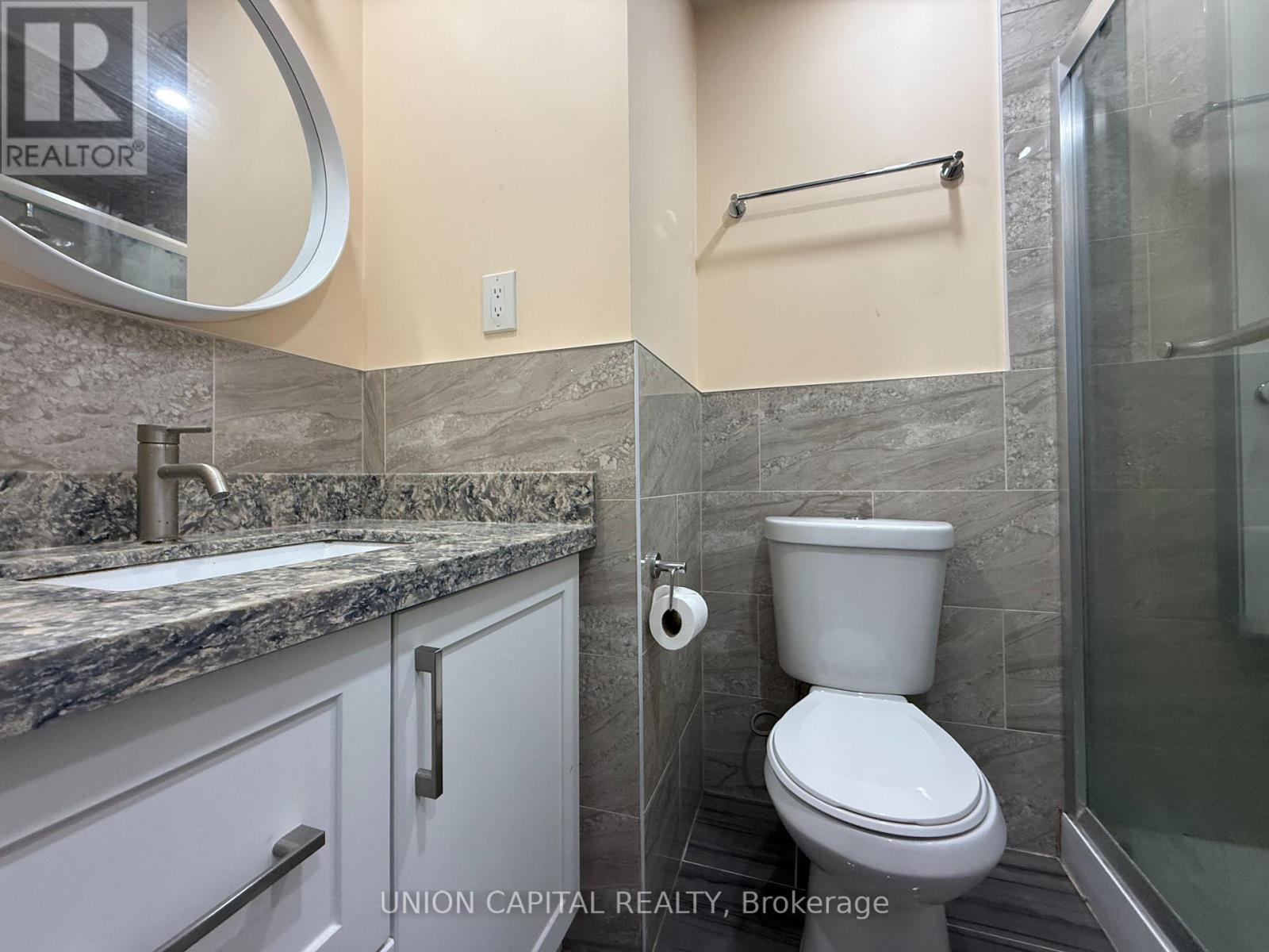 Basement - 114 Timbers Circle, Markham, Ontario  L3S 1E5 - Photo 12 - N12720474