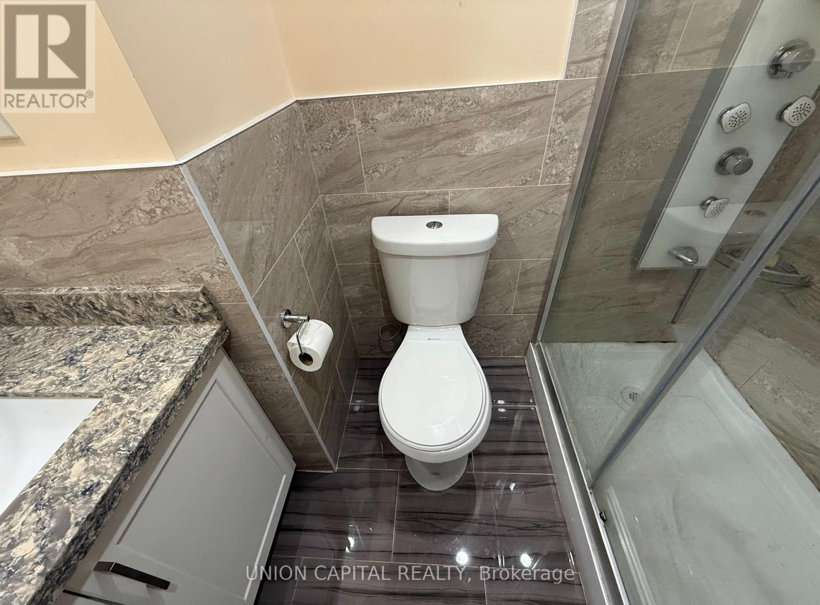 Basement - 114 Timbers Circle, Markham, Ontario  L3S 1E5 - Photo 13 - N12720474