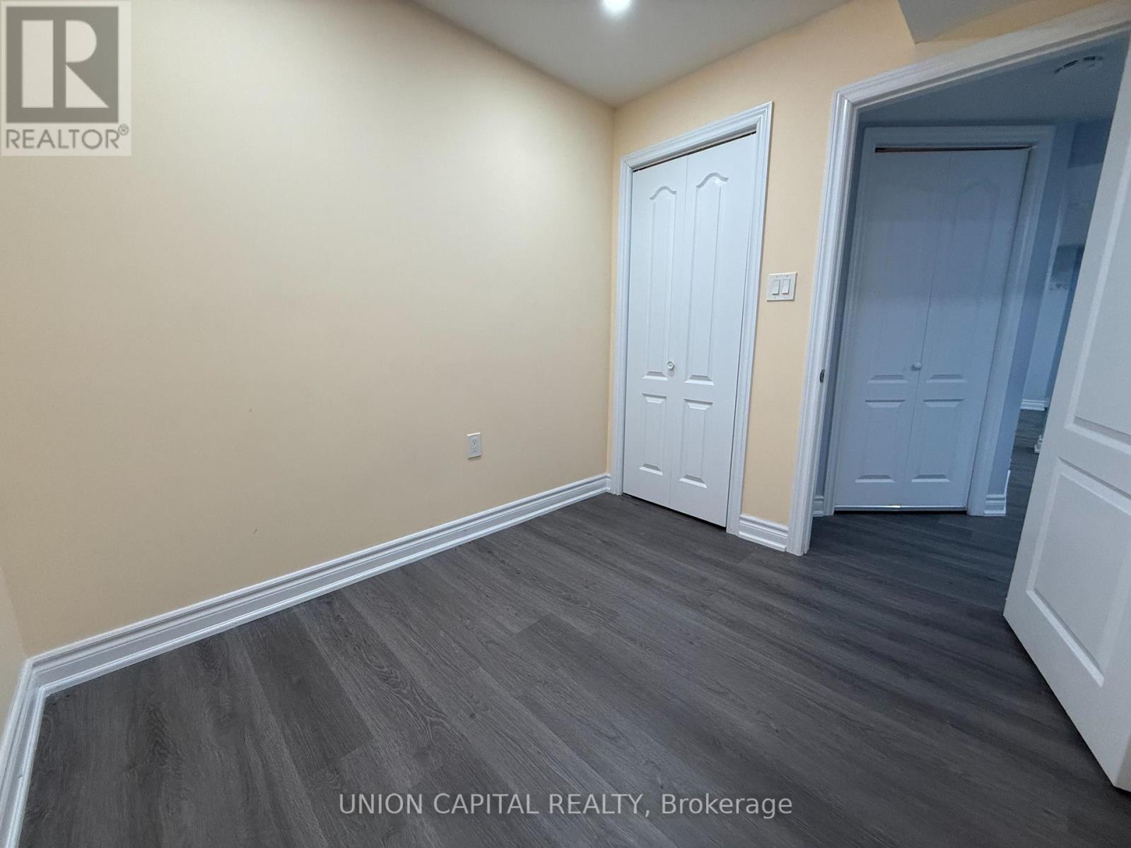 Basement - 114 Timbers Circle, Markham, Ontario  L3S 1E5 - Photo 9 - N12720474