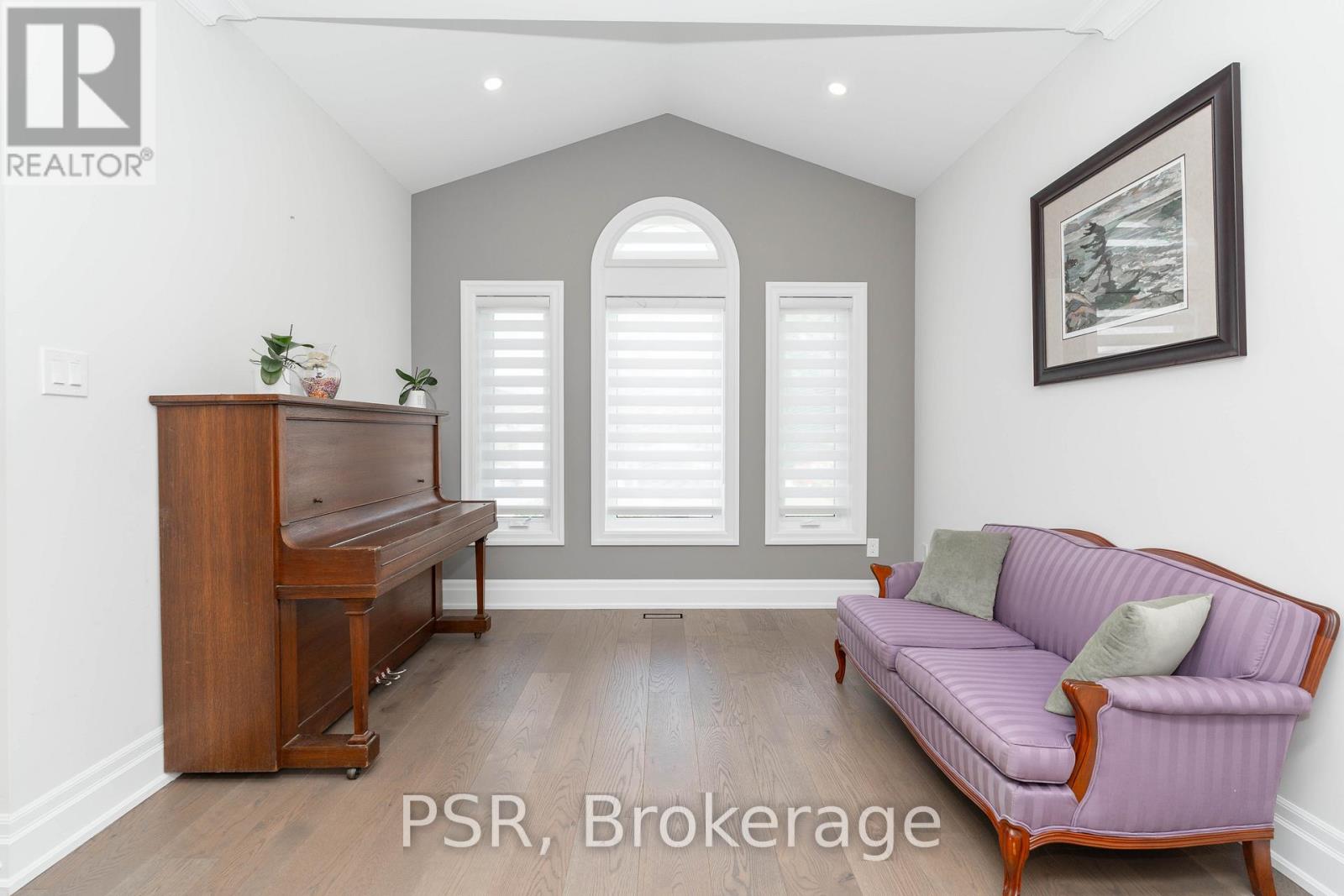 81 Shawbridge Boulevard, Vaughan, Ontario  L4H 1J2 - Photo 21 - N12720488