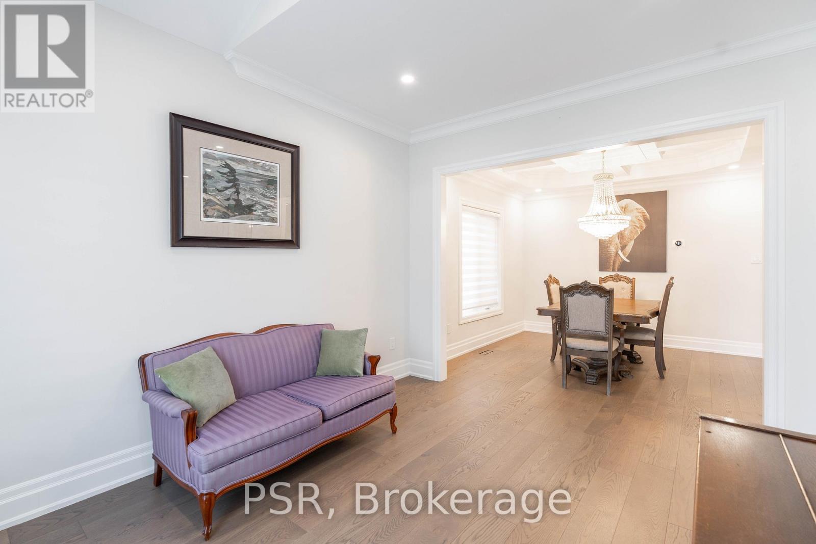 81 Shawbridge Boulevard, Vaughan, Ontario  L4H 1J2 - Photo 22 - N12720488