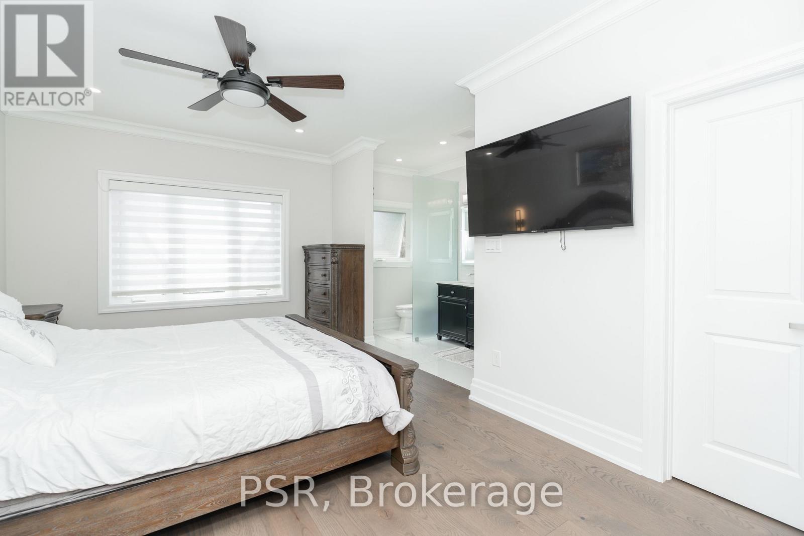 81 Shawbridge Boulevard, Vaughan, Ontario  L4H 1J2 - Photo 24 - N12720488