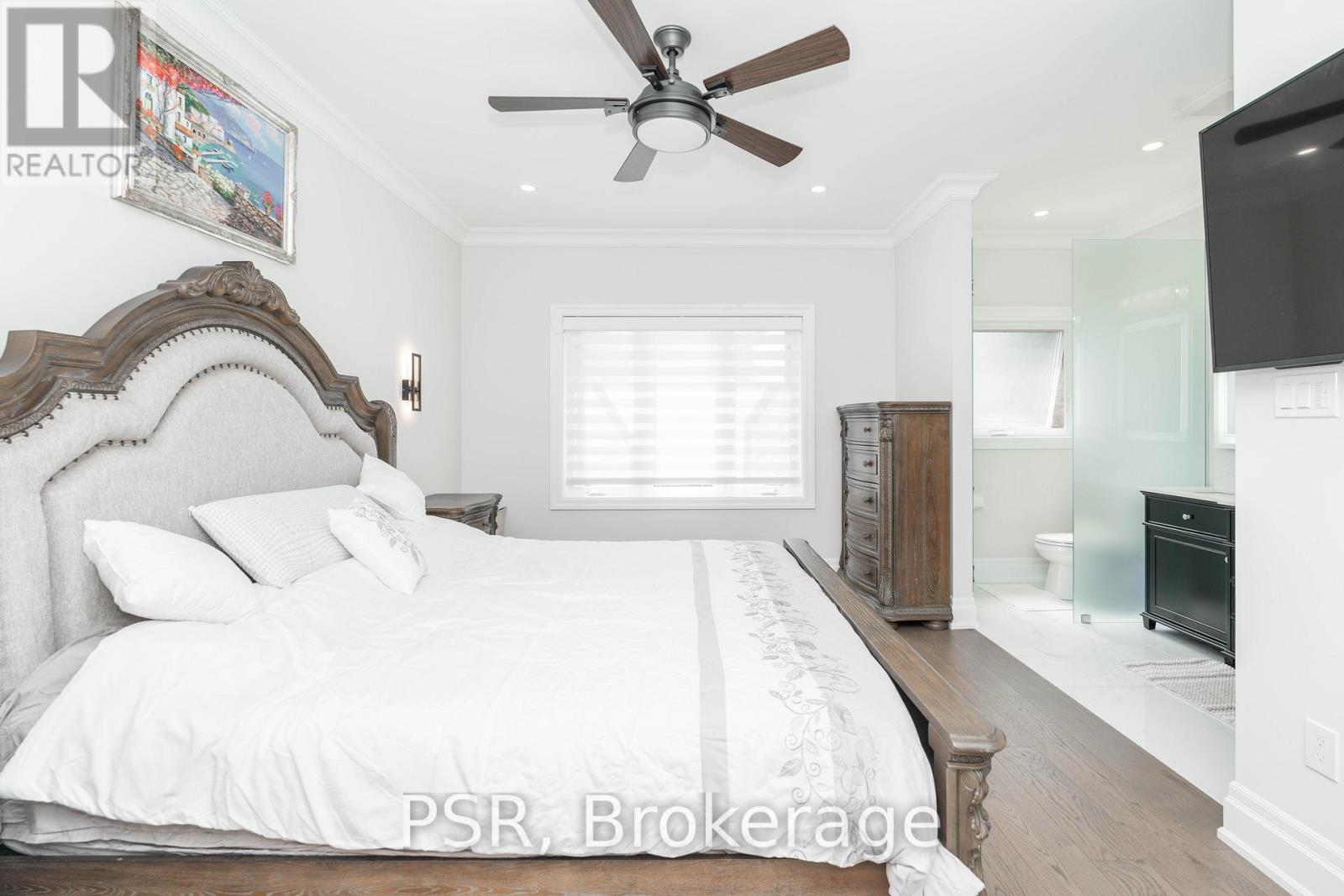 81 Shawbridge Boulevard, Vaughan, Ontario  L4H 1J2 - Photo 25 - N12720488