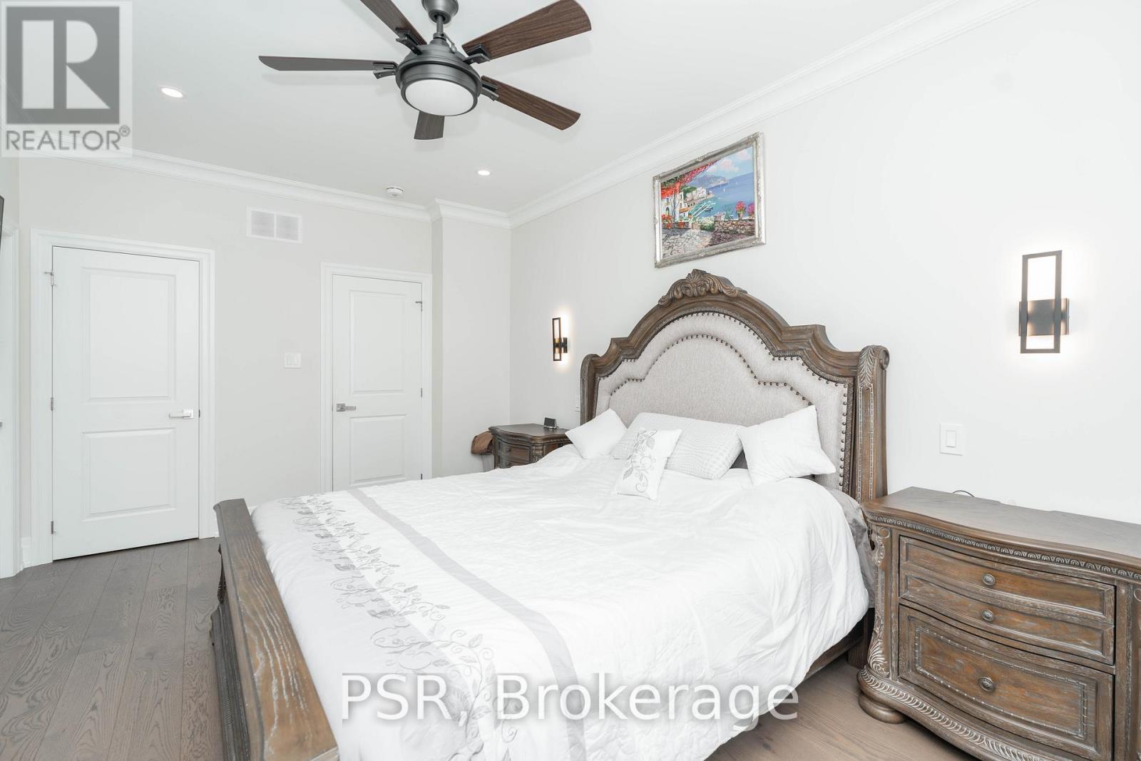 81 Shawbridge Boulevard, Vaughan, Ontario  L4H 1J2 - Photo 26 - N12720488