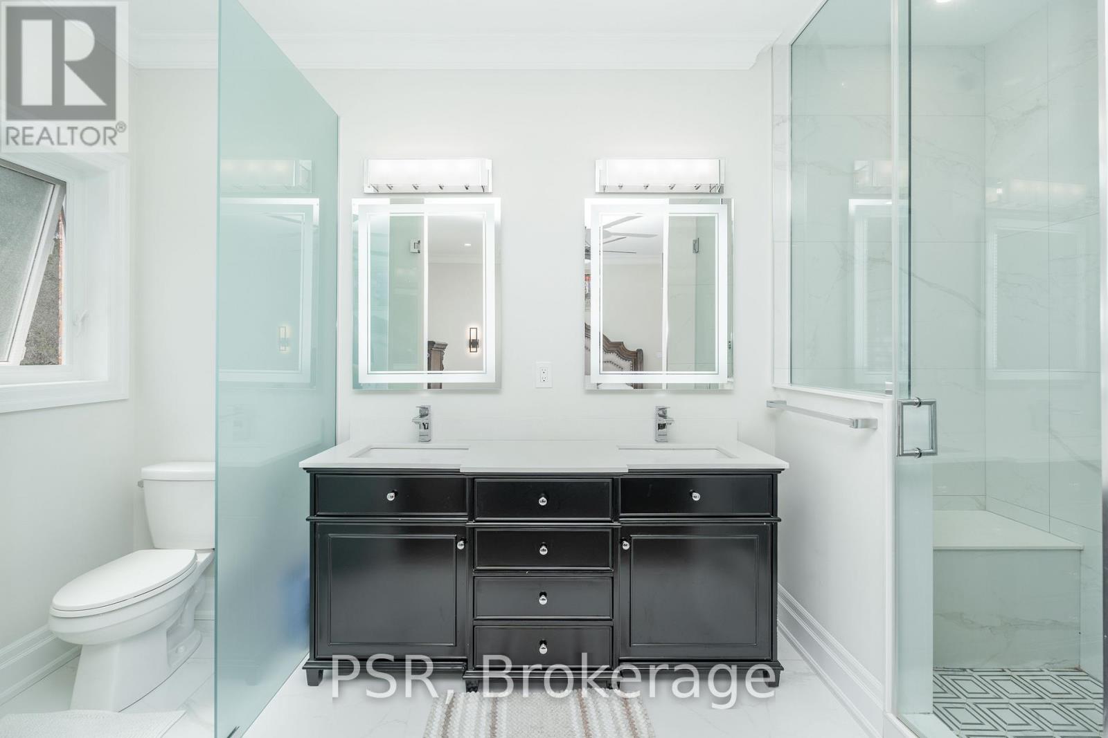 81 Shawbridge Boulevard, Vaughan, Ontario  L4H 1J2 - Photo 27 - N12720488