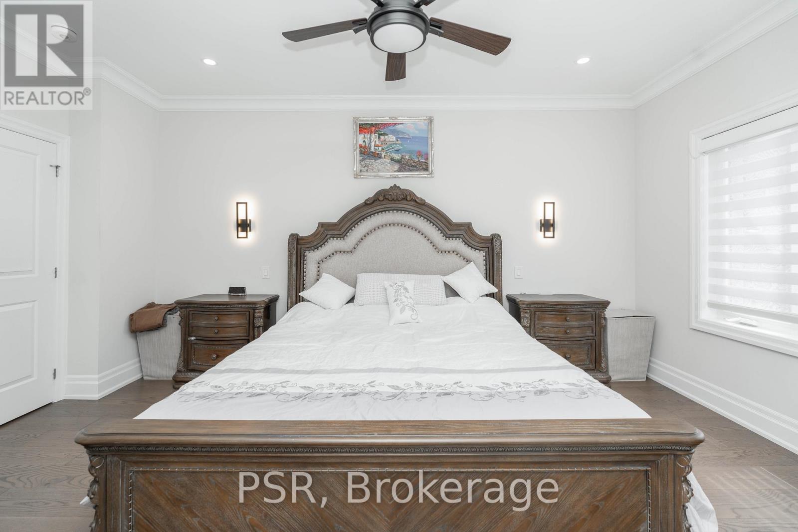 81 Shawbridge Boulevard, Vaughan, Ontario  L4H 1J2 - Photo 28 - N12720488