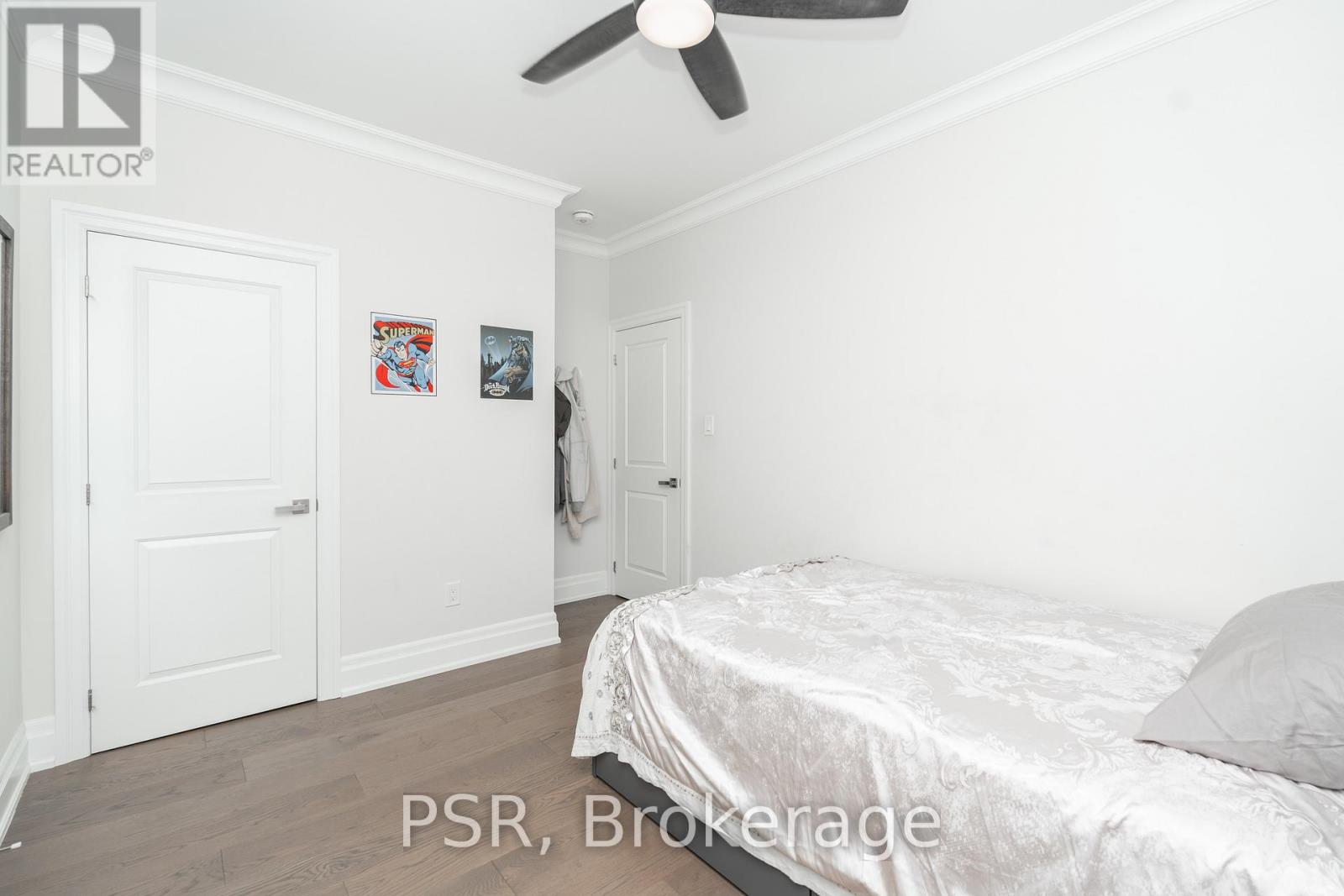 81 Shawbridge Boulevard, Vaughan, Ontario  L4H 1J2 - Photo 30 - N12720488