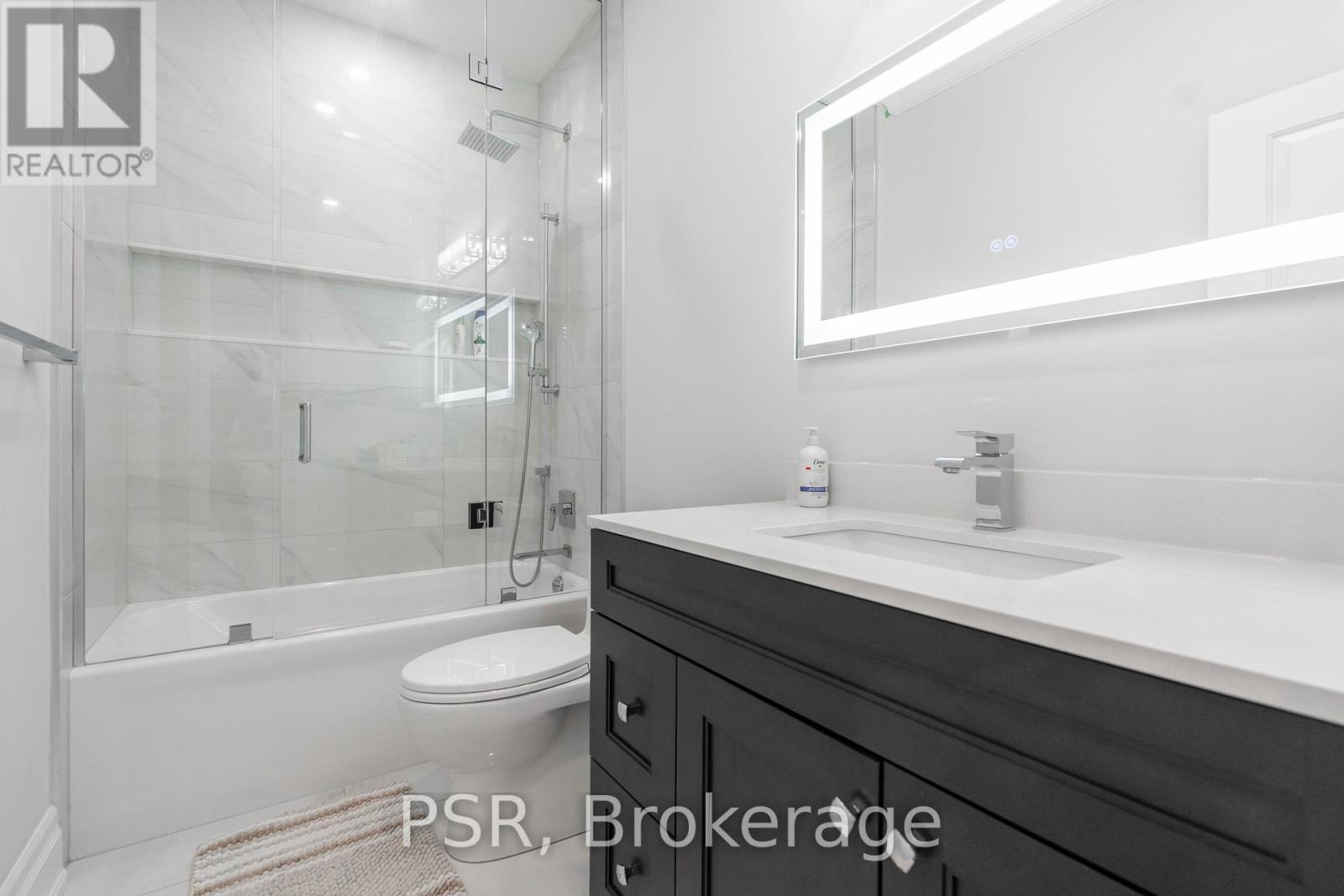 81 Shawbridge Boulevard, Vaughan, Ontario  L4H 1J2 - Photo 31 - N12720488