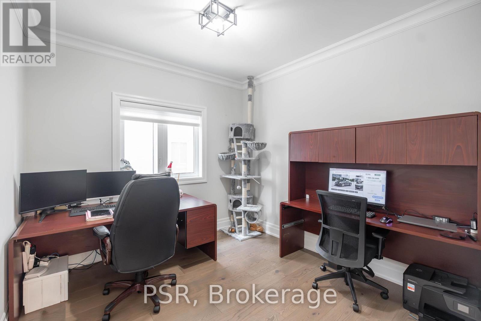 81 Shawbridge Boulevard, Vaughan, Ontario  L4H 1J2 - Photo 33 - N12720488